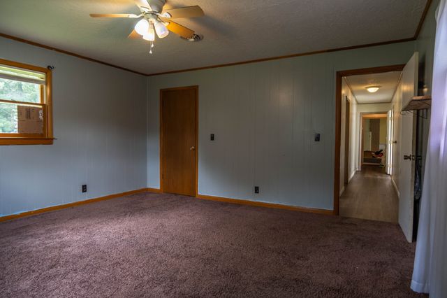 118 Bone Cave Rd, Rock Island, TN 38581