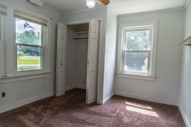 118 Bone Cave Rd, Rock Island, TN 38581