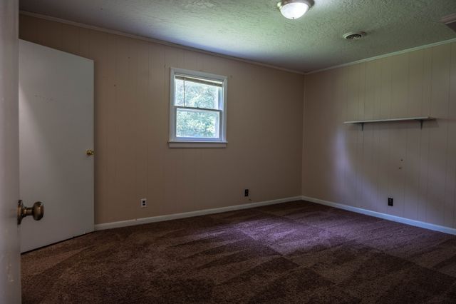 118 Bone Cave Rd, Rock Island, TN 38581