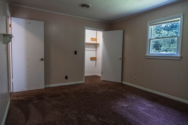 118 Bone Cave Rd, Rock Island, TN 38581