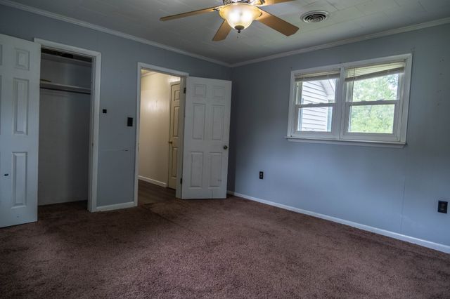 118 Bone Cave Rd, Rock Island, TN 38581