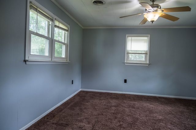 118 Bone Cave Rd, Rock Island, TN 38581
