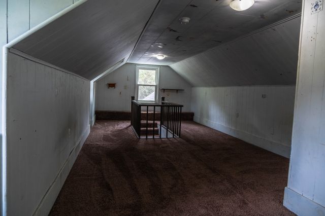 118 Bone Cave Rd, Rock Island, TN 38581