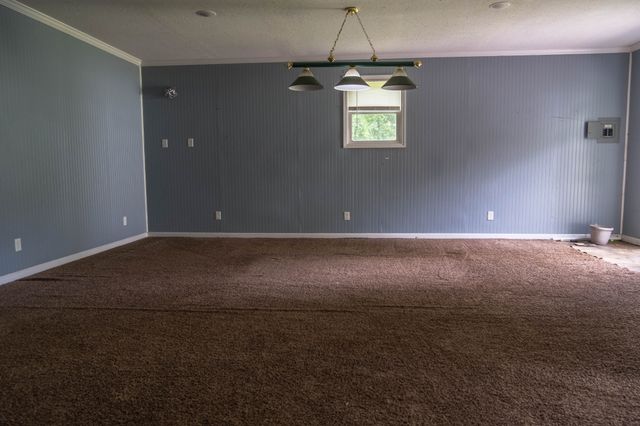 118 Bone Cave Rd, Rock Island, TN 38581
