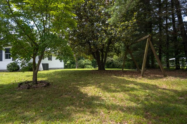 118 Bone Cave Rd, Rock Island, TN 38581