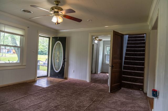 118 Bone Cave Rd, Rock Island, TN 38581