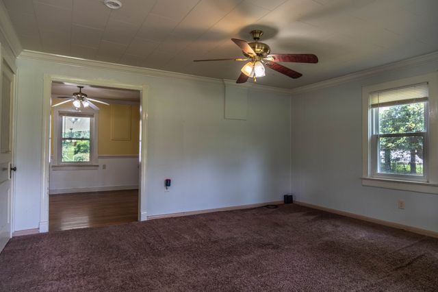 118 Bone Cave Rd, Rock Island, TN 38581