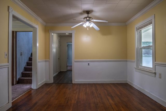 118 Bone Cave Rd, Rock Island, TN 38581