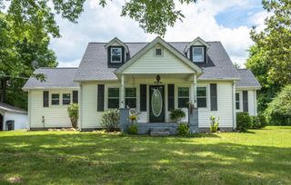 118 Bone Cave Rd, Rock Island, TN 38581