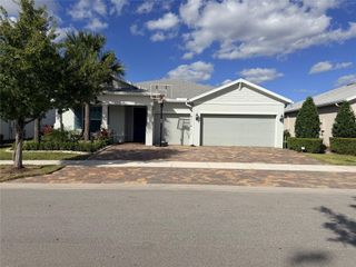 10497 SW Captiva Dr, Port St Lucie, FL 34987
