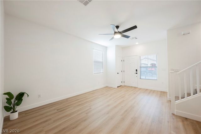 6802 Pacific Craft Lane, Las Vegas, NV 89122