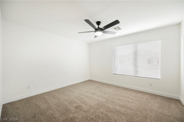 6802 Pacific Craft Lane, Las Vegas, NV 89122