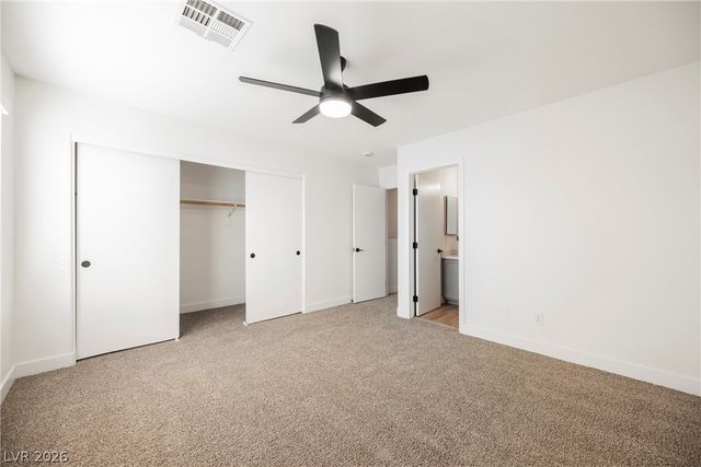 6802 Pacific Craft Lane, Las Vegas, NV 89122