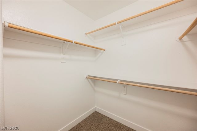 6802 Pacific Craft Lane, Las Vegas, NV 89122