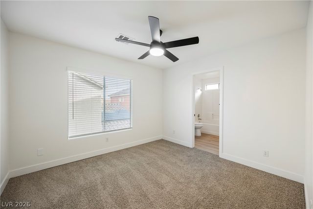 6802 Pacific Craft Lane, Las Vegas, NV 89122