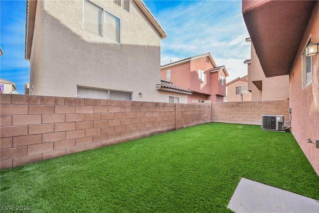 6802 Pacific Craft Lane, Las Vegas, NV 89122
