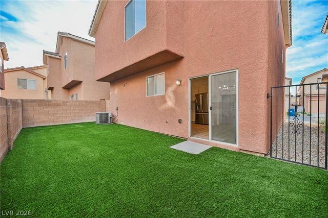 6802 Pacific Craft Lane, Las Vegas, NV 89122