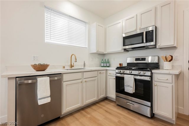 6802 Pacific Craft Lane, Las Vegas, NV 89122