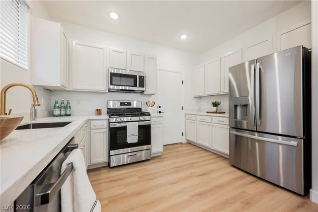 6802 Pacific Craft Lane, Las Vegas, NV 89122