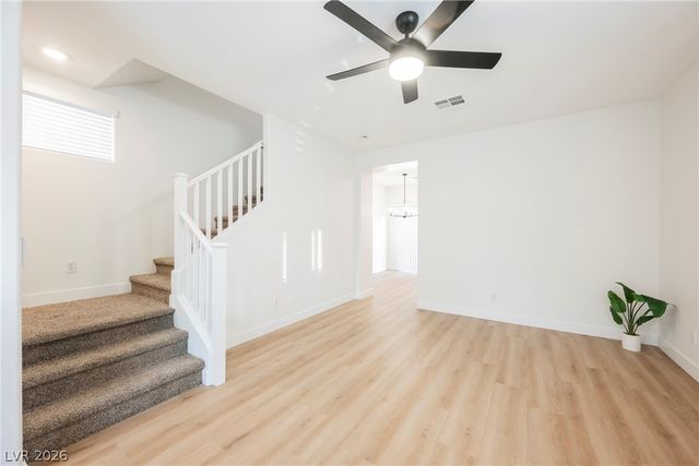 6802 Pacific Craft Lane, Las Vegas, NV 89122