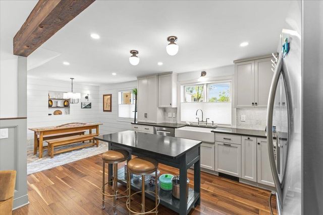 3122 North Avenue, Burlington, VT 05408