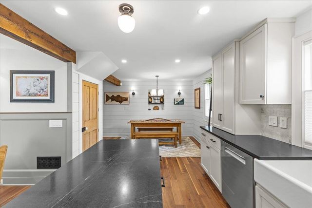 3122 North Avenue, Burlington, VT 05408