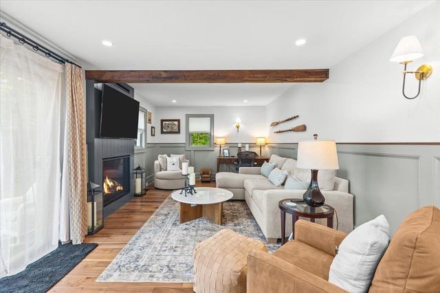 3122 North Avenue, Burlington, VT 05408