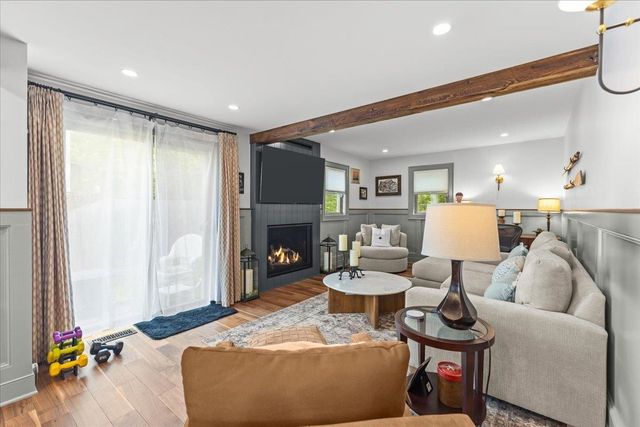 3122 North Avenue, Burlington, VT 05408