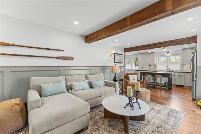 3122 North Avenue, Burlington, VT 05408