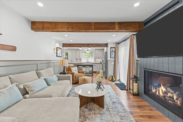 3122 North Avenue, Burlington, VT 05408