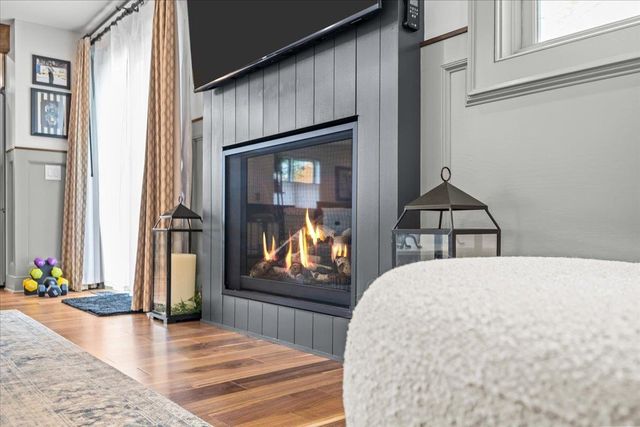 3122 North Avenue, Burlington, VT 05408