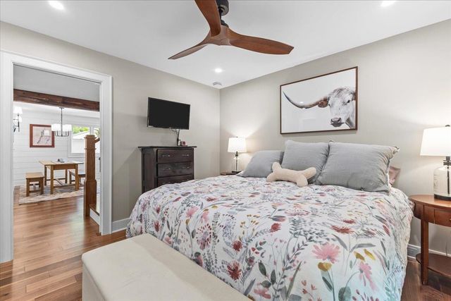 3122 North Avenue, Burlington, VT 05408