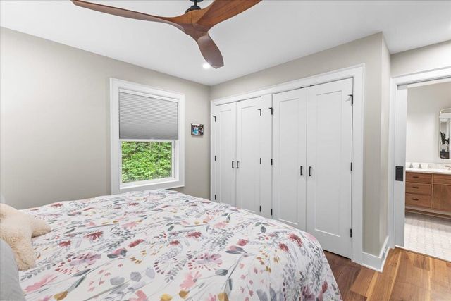 3122 North Avenue, Burlington, VT 05408