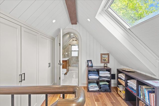 3122 North Avenue, Burlington, VT 05408
