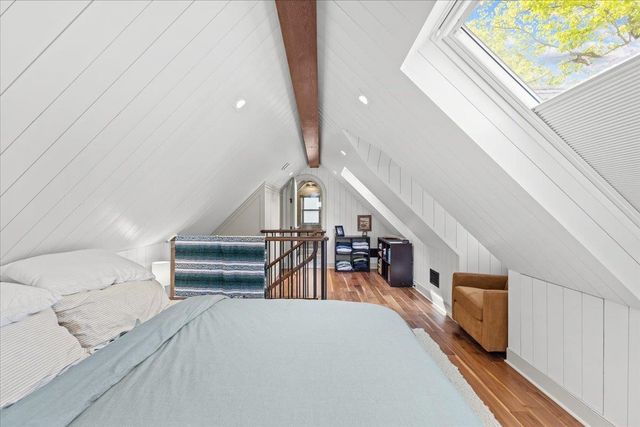 3122 North Avenue, Burlington, VT 05408