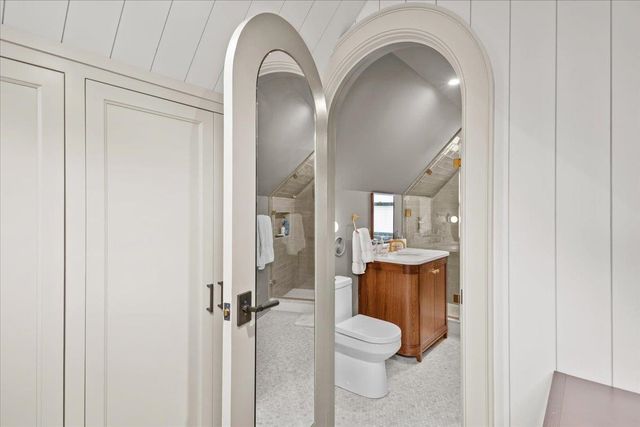 3122 North Avenue, Burlington, VT 05408