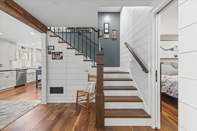 3122 North Avenue, Burlington, VT 05408