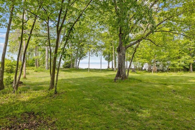 3122 North Avenue, Burlington, VT 05408