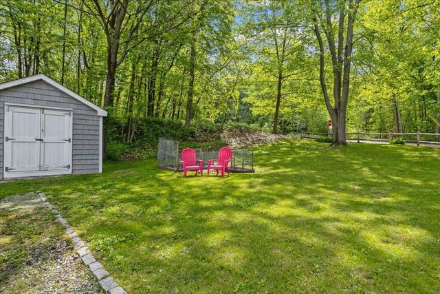 3122 North Avenue, Burlington, VT 05408