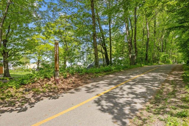 3122 North Avenue, Burlington, VT 05408