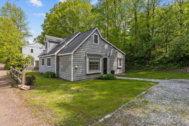 3122 North Avenue, Burlington, VT 05408