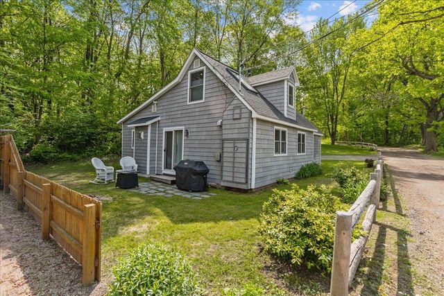 3122 North Avenue, Burlington, VT 05408