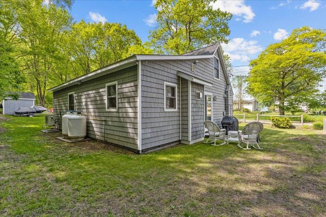 3122 North Avenue, Burlington, VT 05408