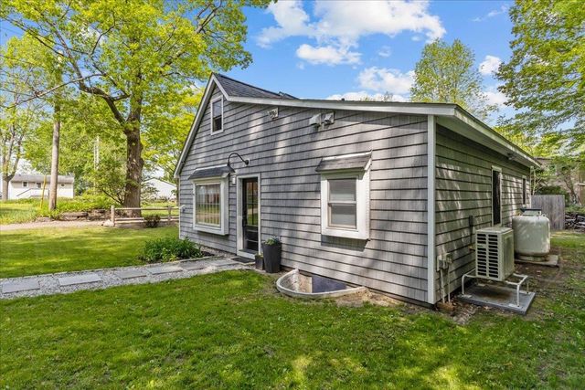 3122 North Avenue, Burlington, VT 05408