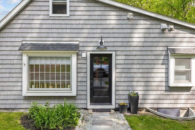 3122 North Avenue, Burlington, VT 05408