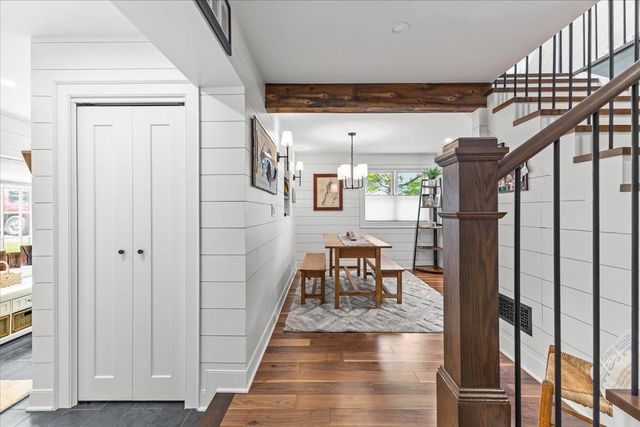 3122 North Avenue, Burlington, VT 05408