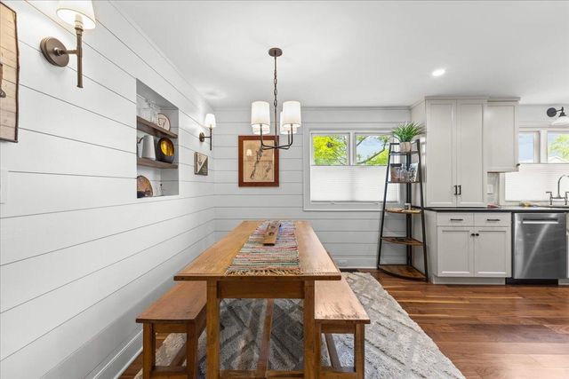 3122 North Avenue, Burlington, VT 05408