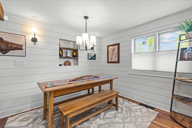 3122 North Avenue, Burlington, VT 05408
