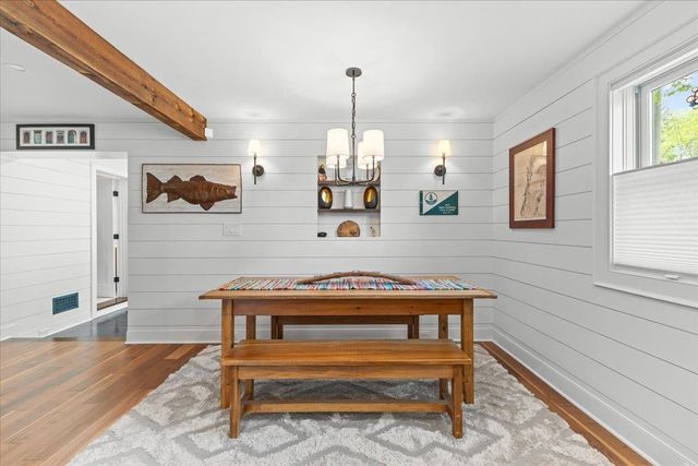 3122 North Avenue, Burlington, VT 05408
