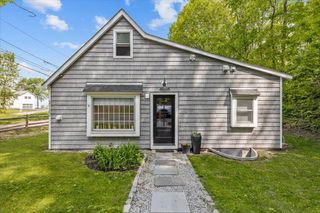 3122 North Avenue, Burlington, VT 05408